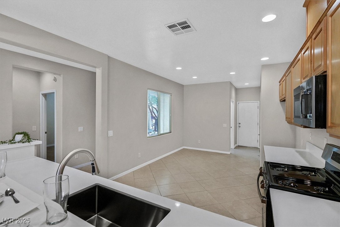 8900 Echo Grande Drive