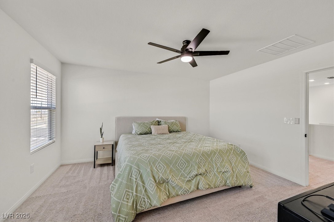 9984 Alpine Style Drive