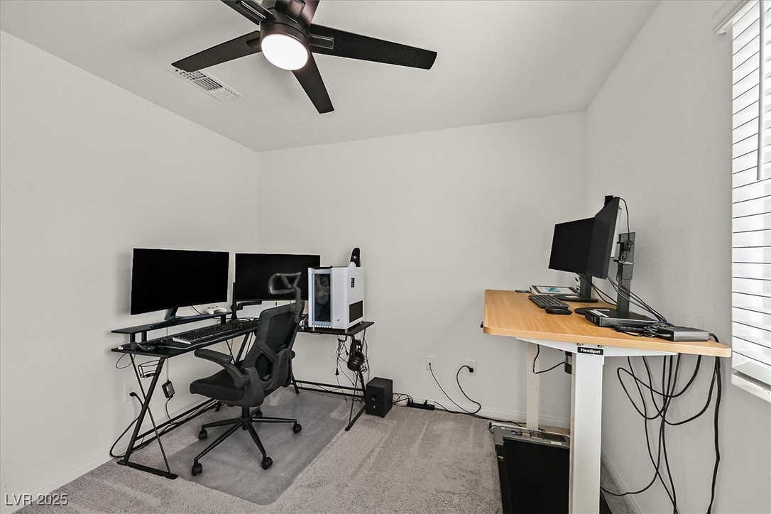 9984 Alpine Style Drive