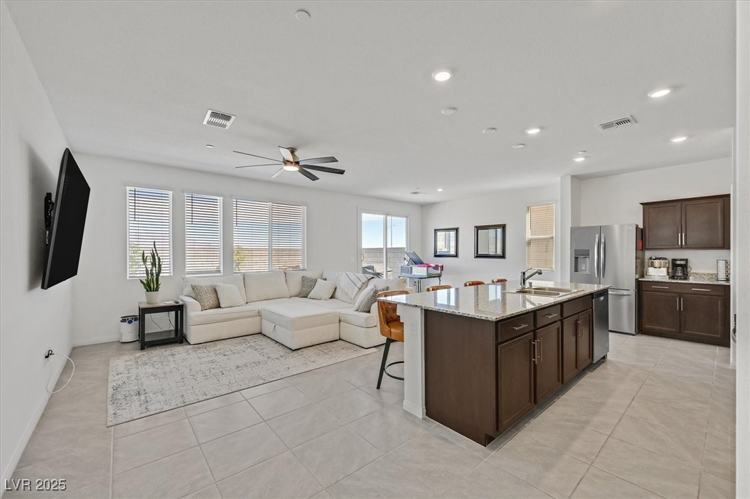 9984 Alpine Style Drive