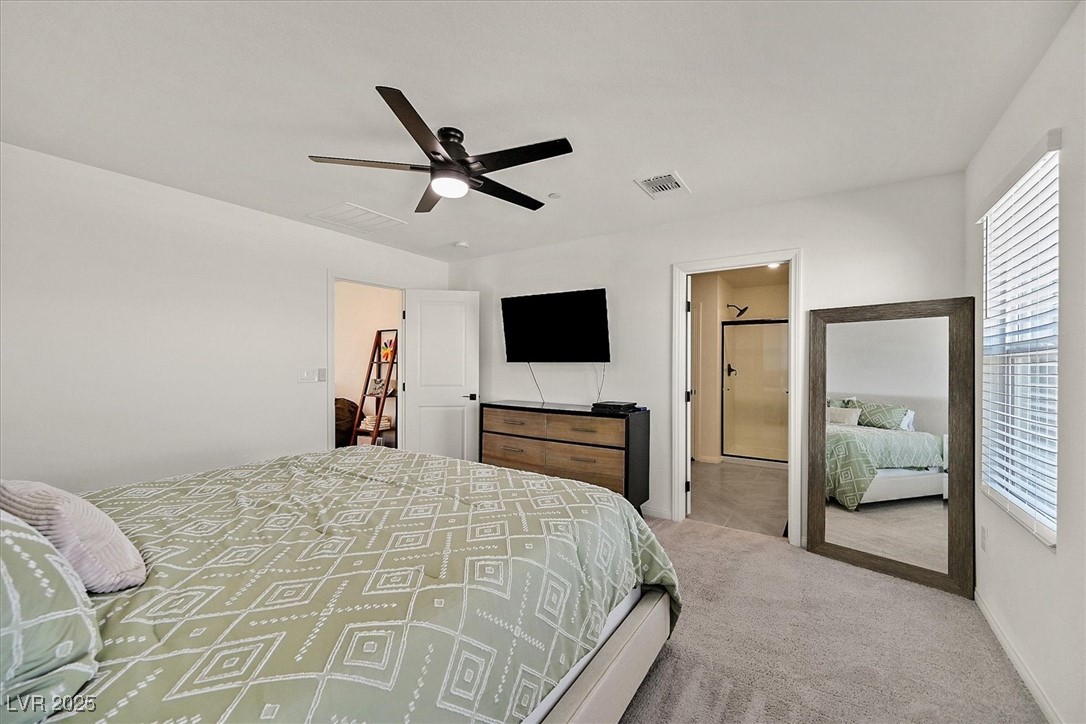 9984 Alpine Style Drive