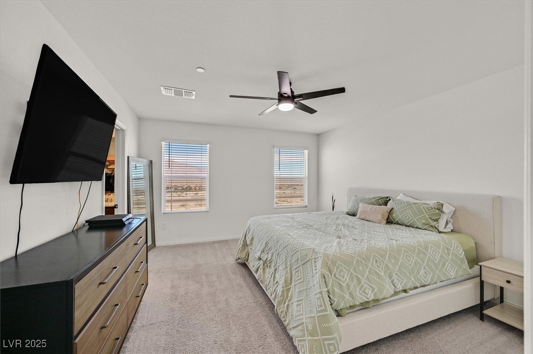 9984 Alpine Style Drive