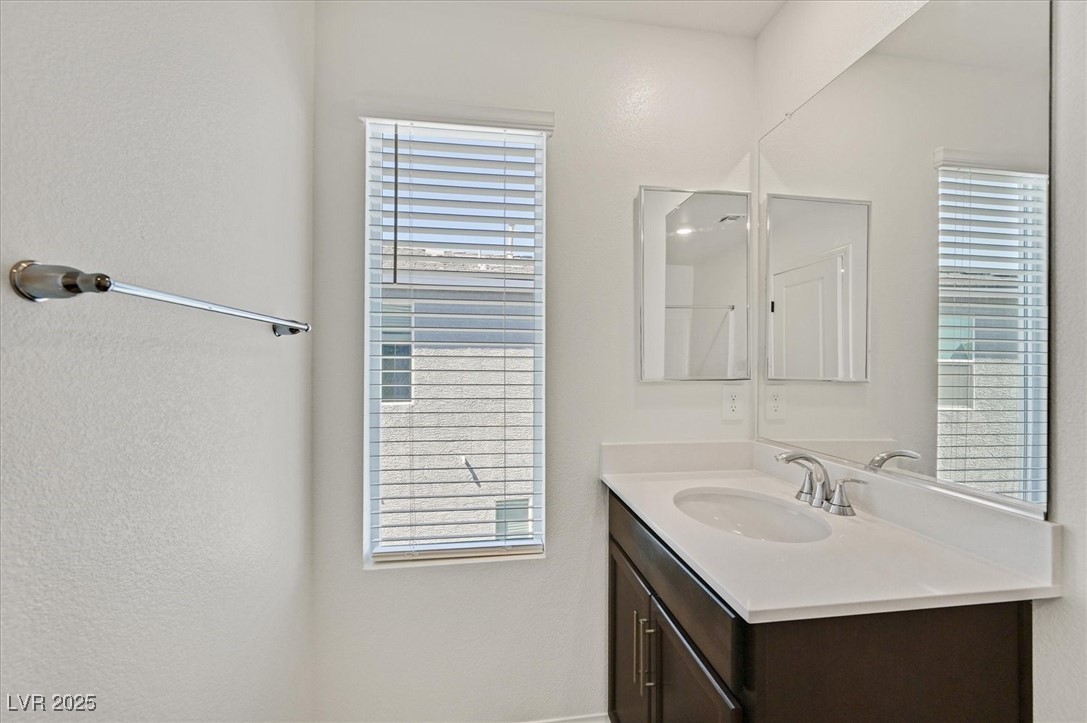 9984 Alpine Style Drive