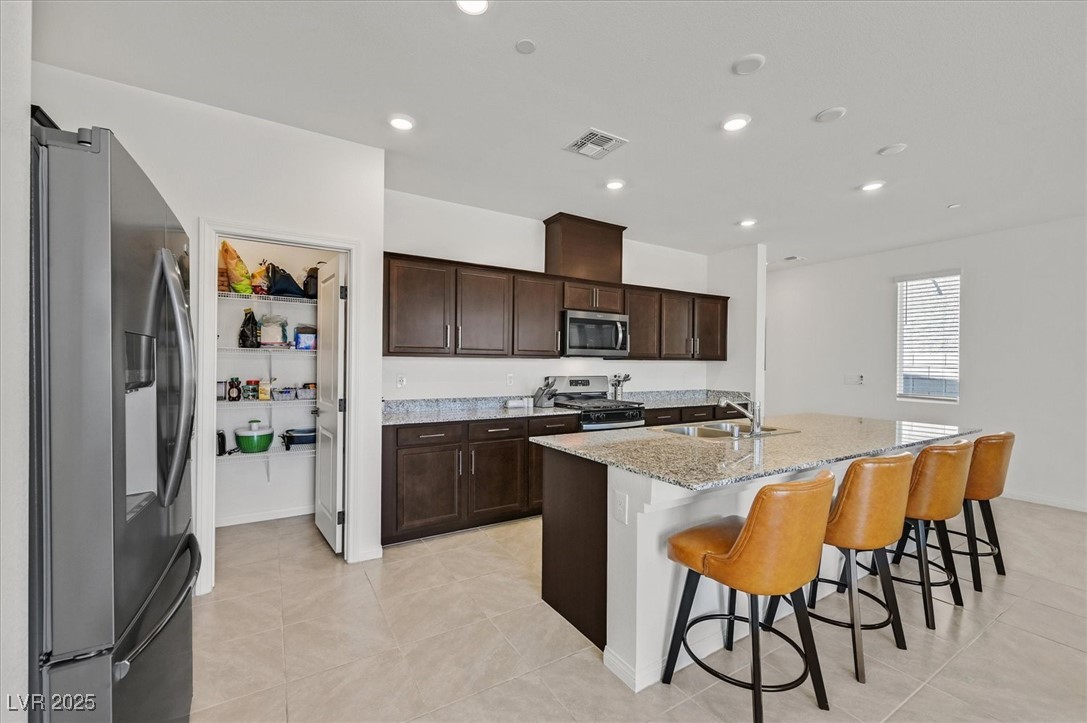 9984 Alpine Style Drive