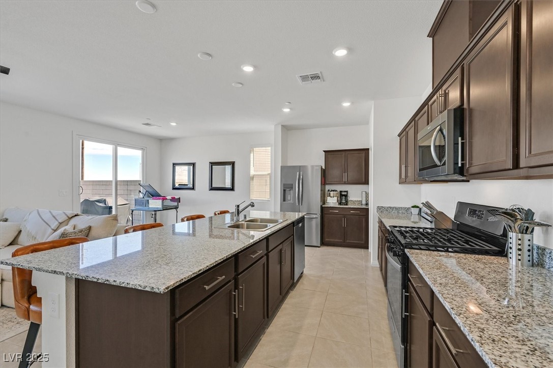 9984 Alpine Style Drive