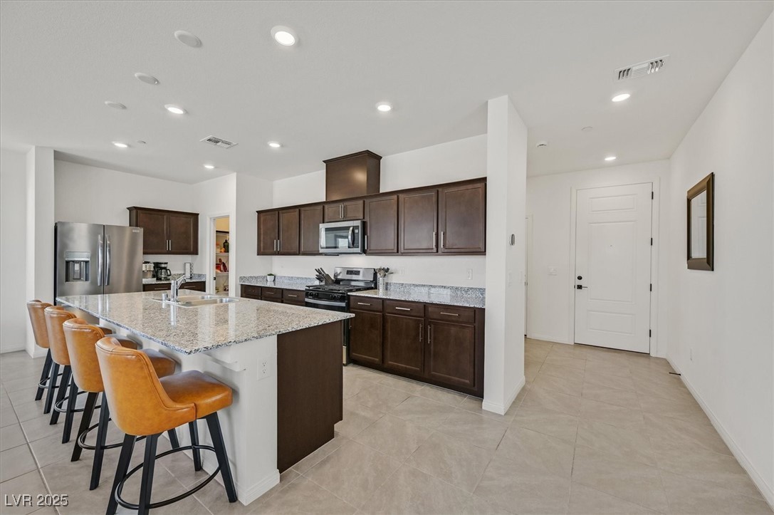 9984 Alpine Style Drive