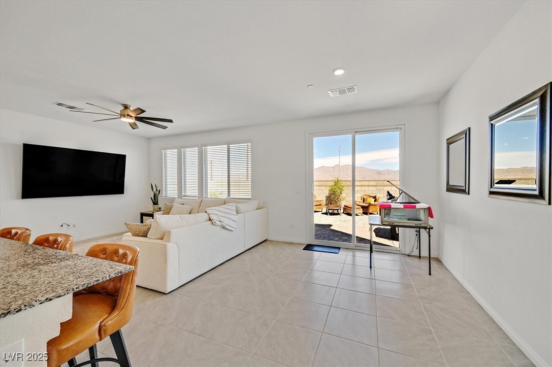 9984 Alpine Style Drive