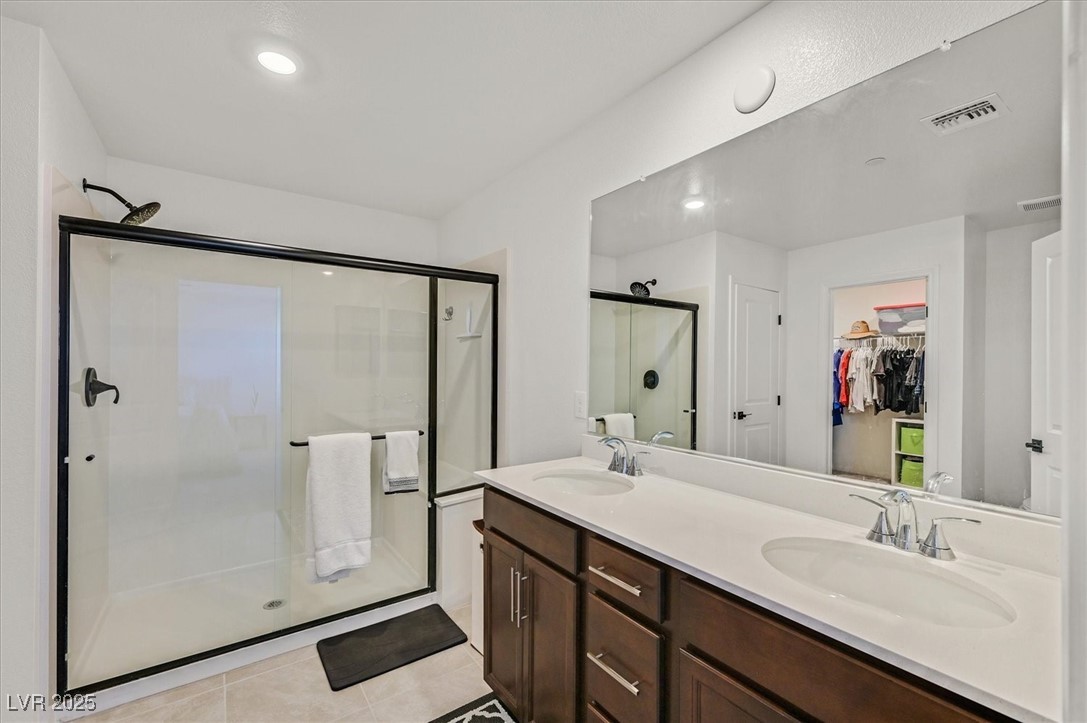 9984 Alpine Style Drive