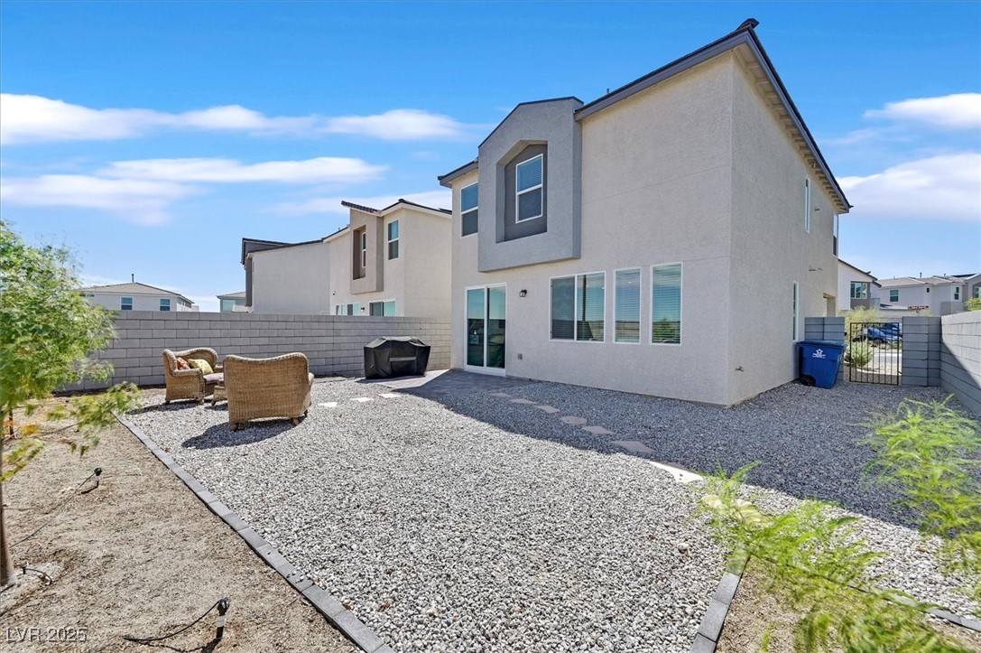 9984 Alpine Style Drive