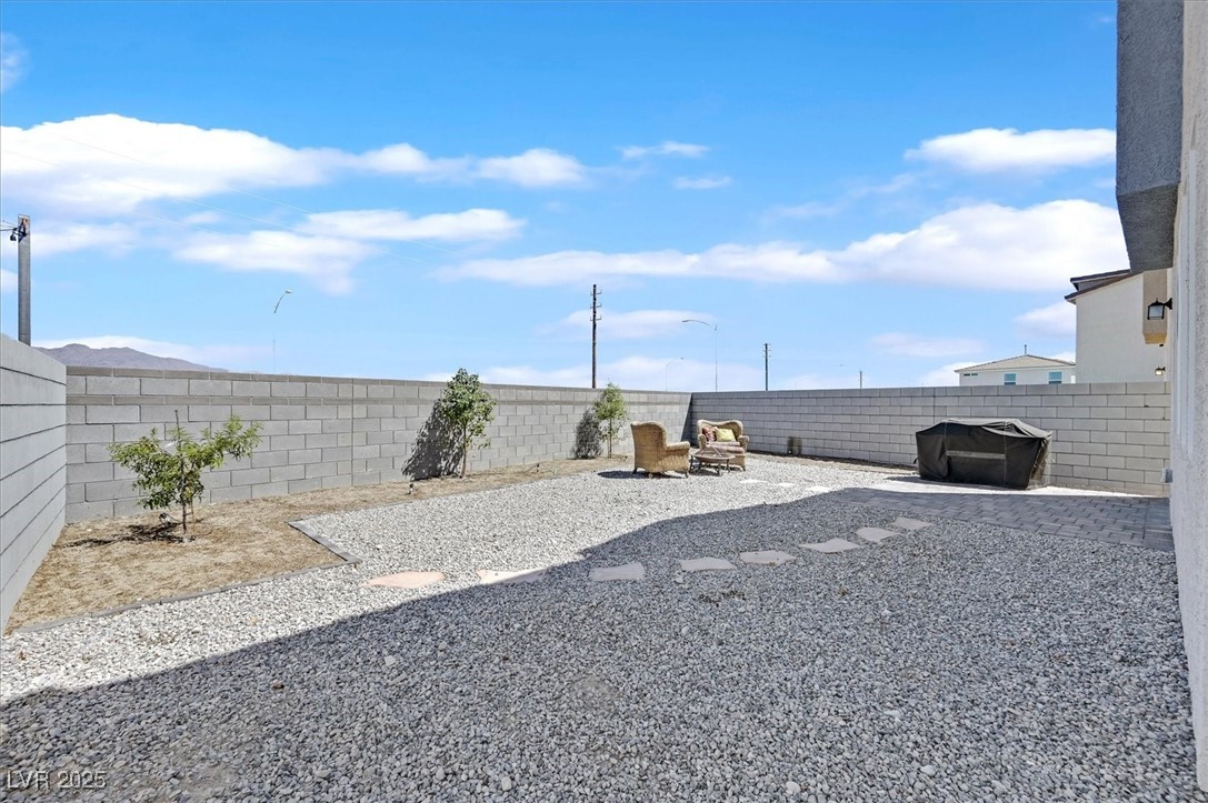 9984 Alpine Style Drive