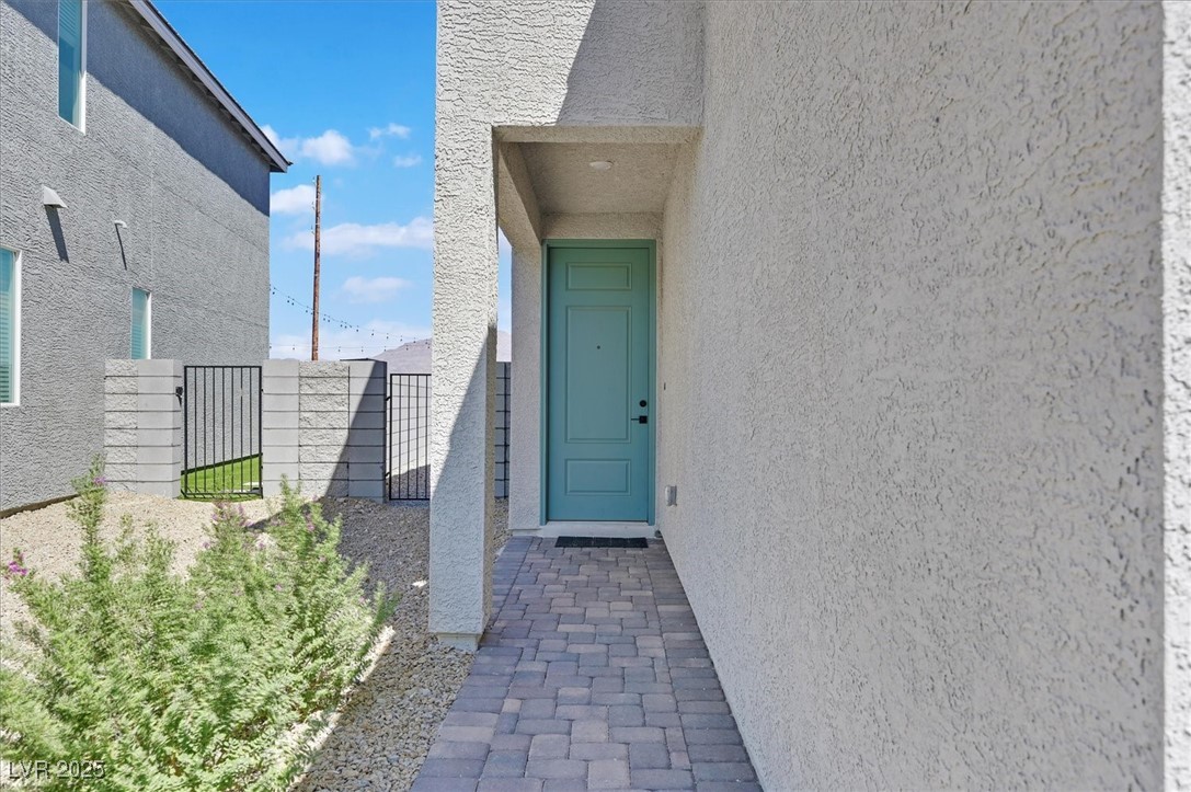 9984 Alpine Style Drive