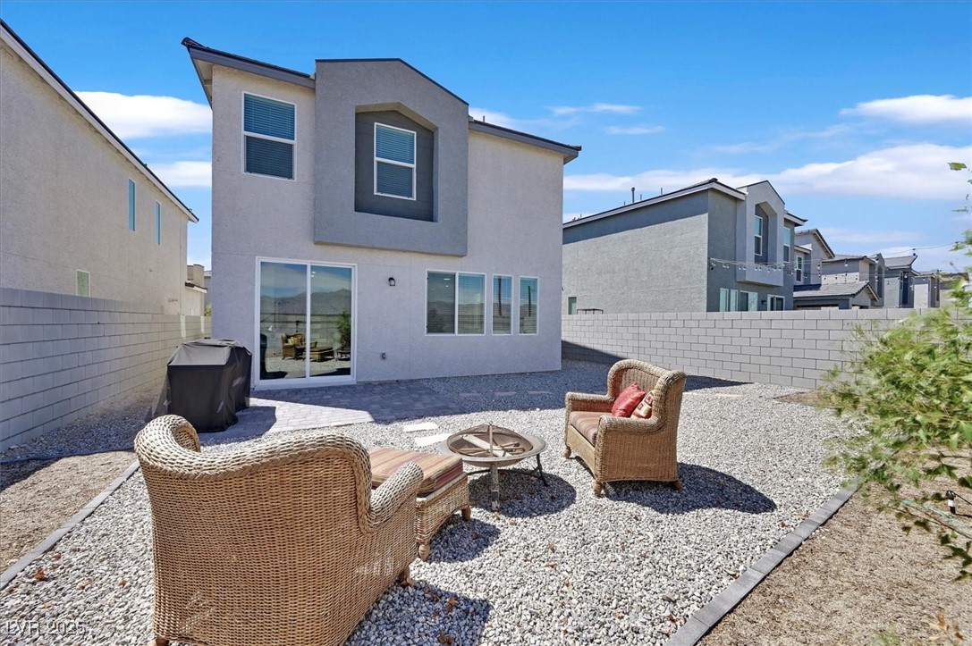 9984 Alpine Style Drive