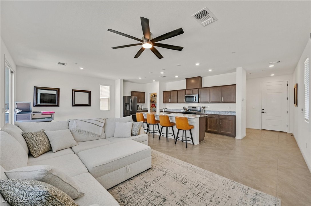 9984 Alpine Style Drive