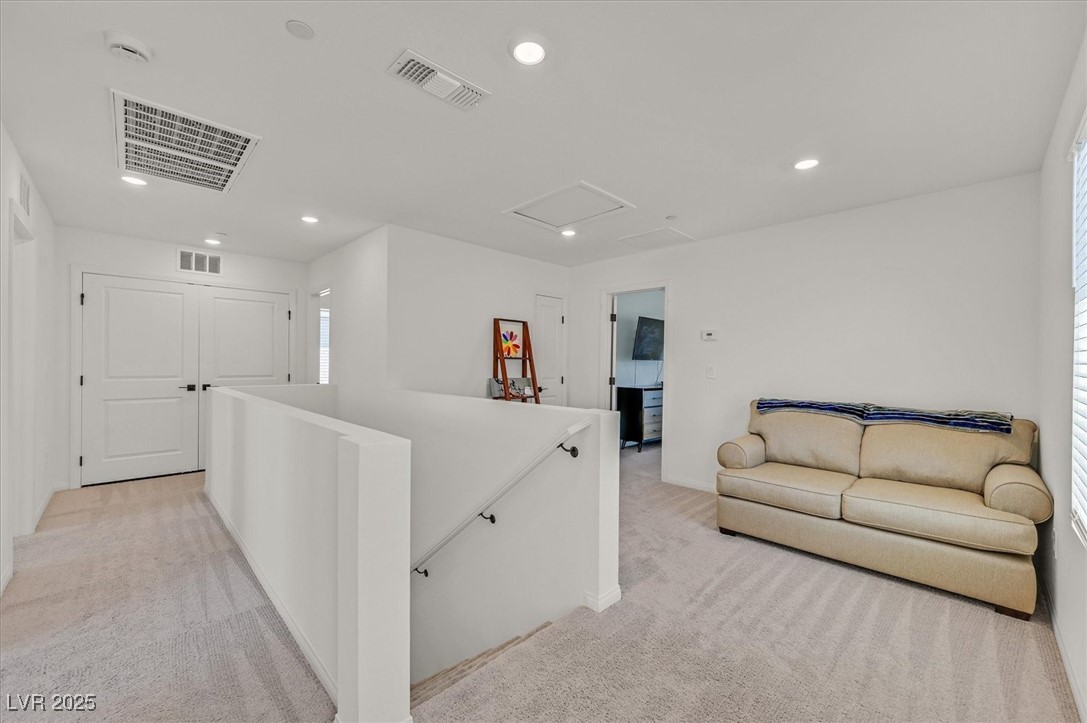 9984 Alpine Style Drive