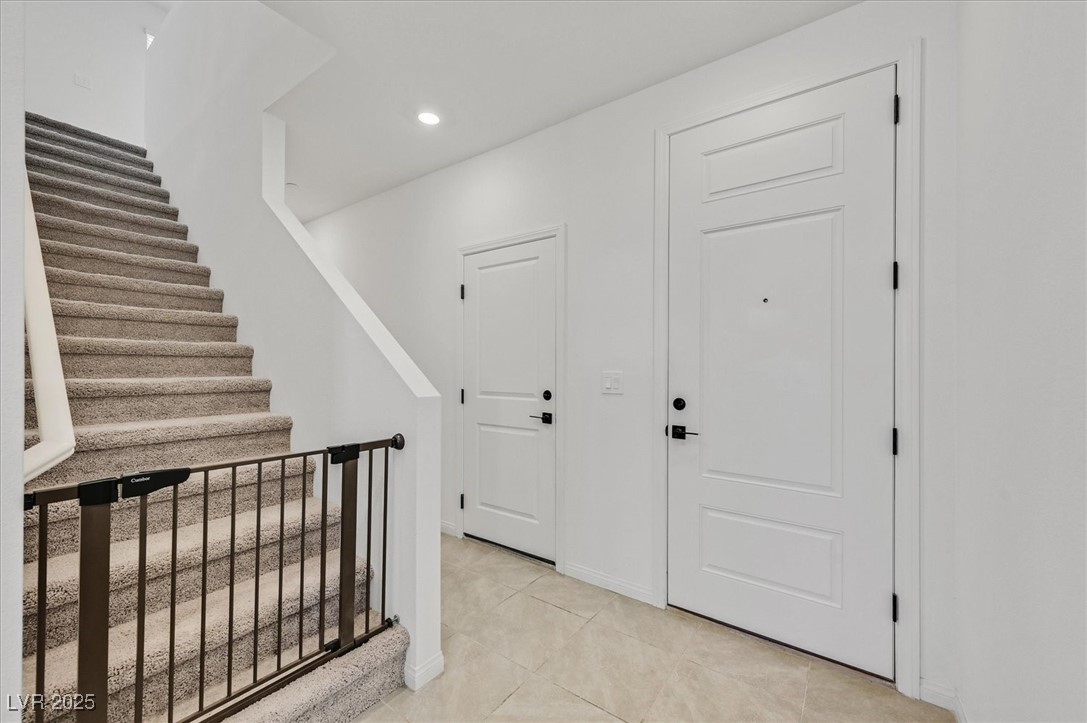 9984 Alpine Style Drive