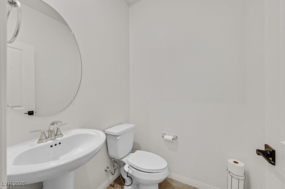 9984 Alpine Style Drive