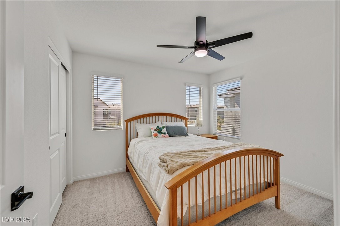 9984 Alpine Style Drive