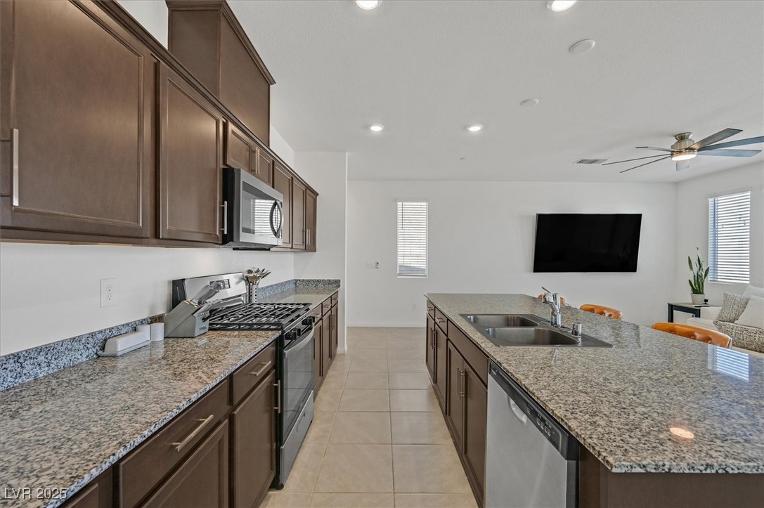 9984 Alpine Style Drive