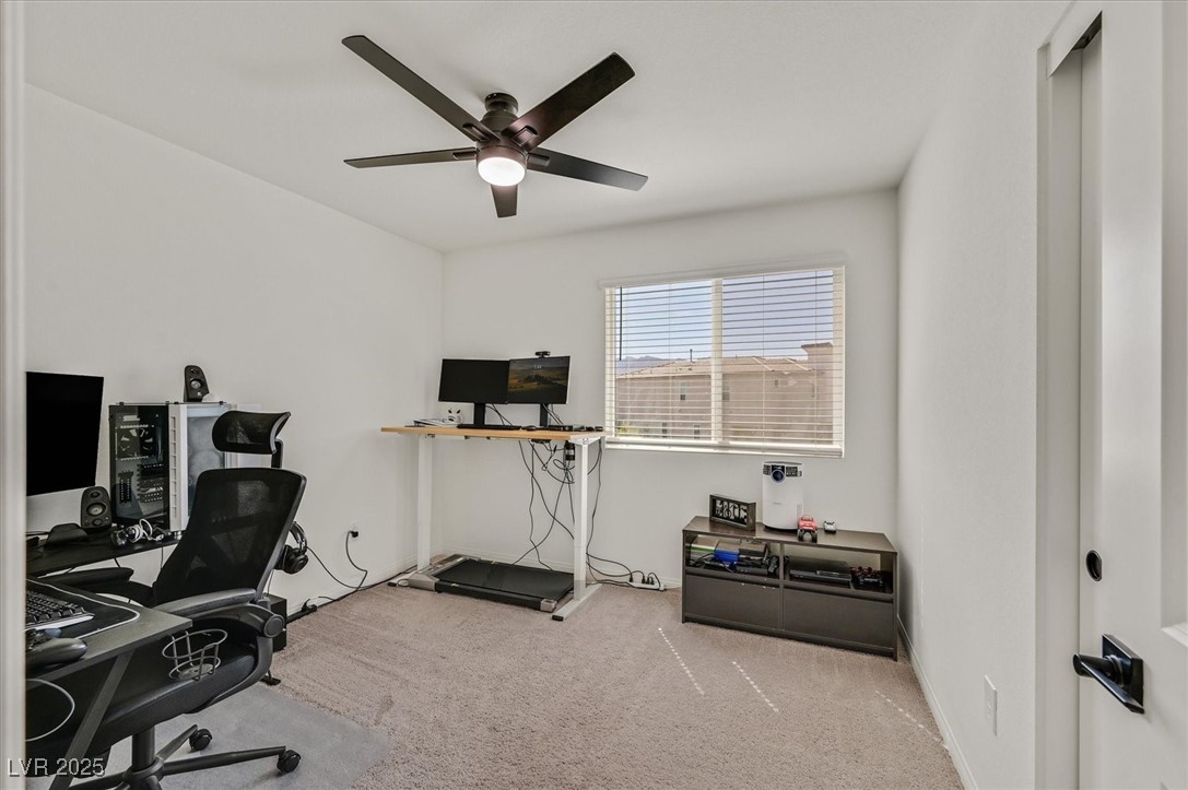 9984 Alpine Style Drive