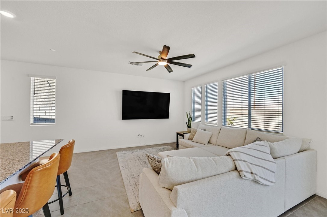 9984 Alpine Style Drive