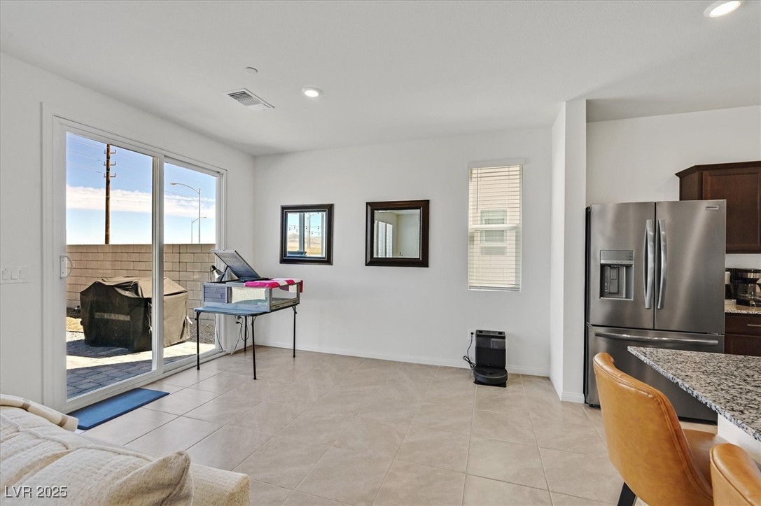 9984 Alpine Style Drive