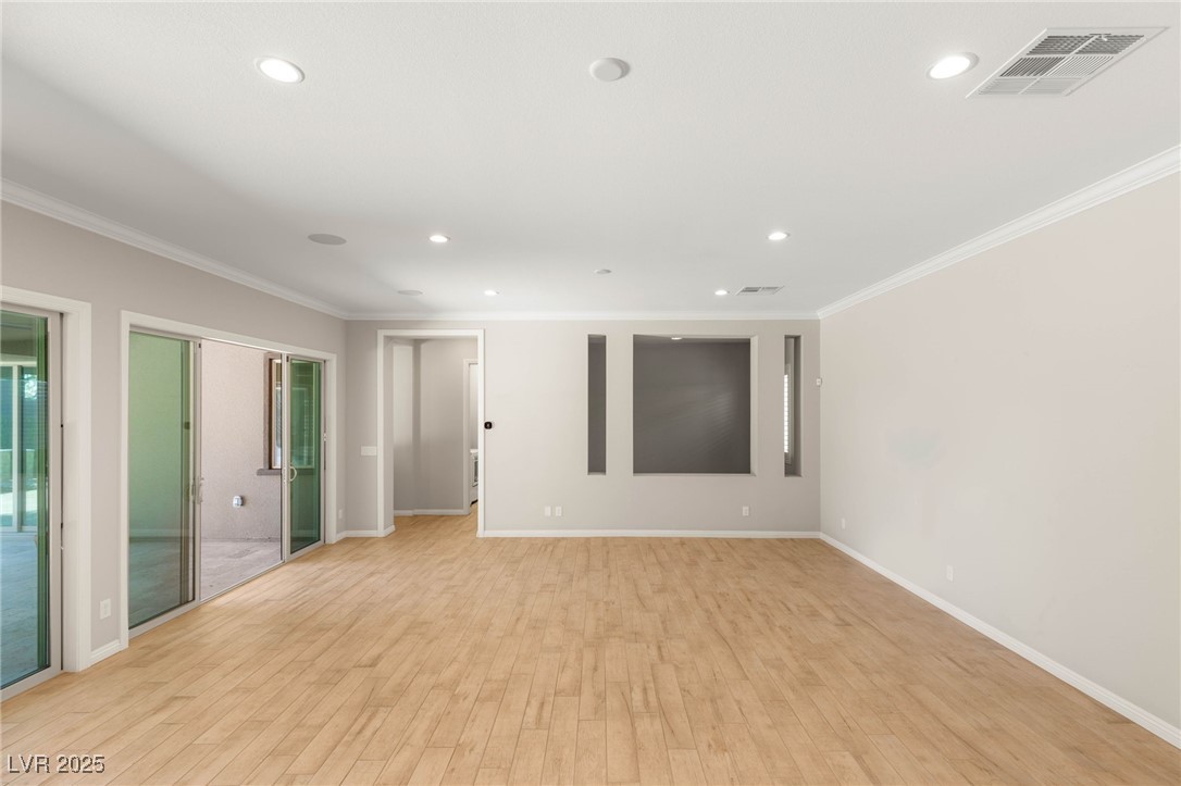 9985 Regency Canyon Way