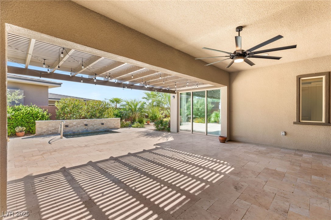 9985 Regency Canyon Way