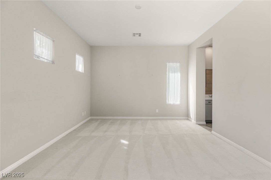 9985 Regency Canyon Way