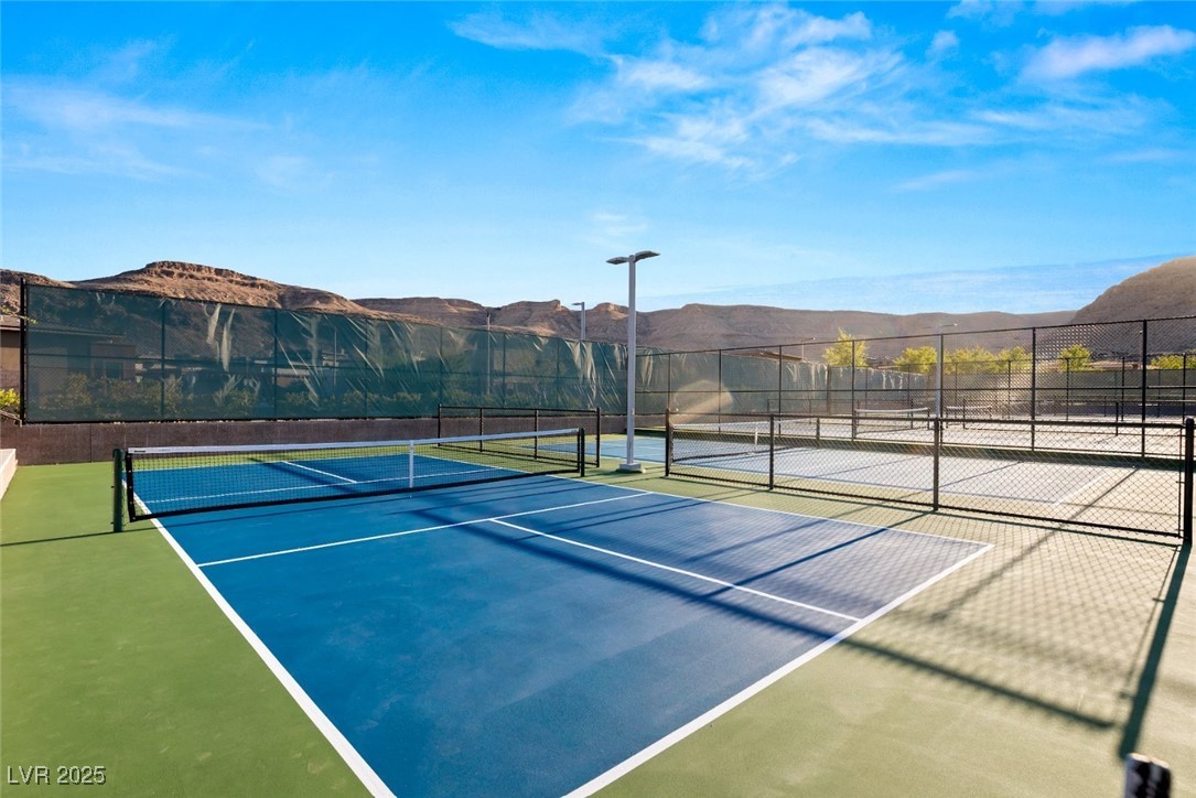 9985 Regency Canyon Way