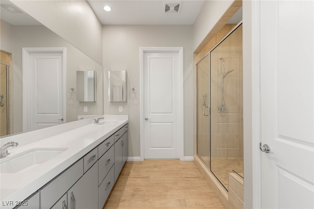 9985 Regency Canyon Way