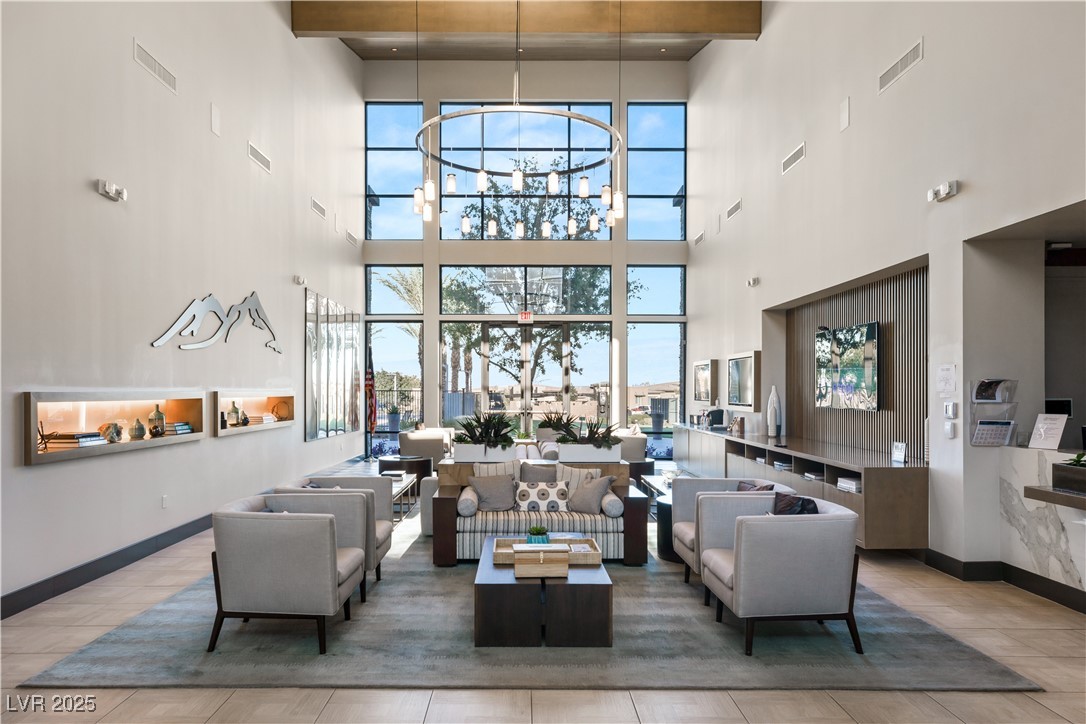 9985 Regency Canyon Way