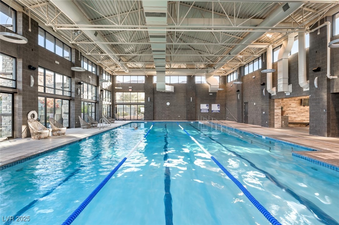 9985 Regency Canyon Way