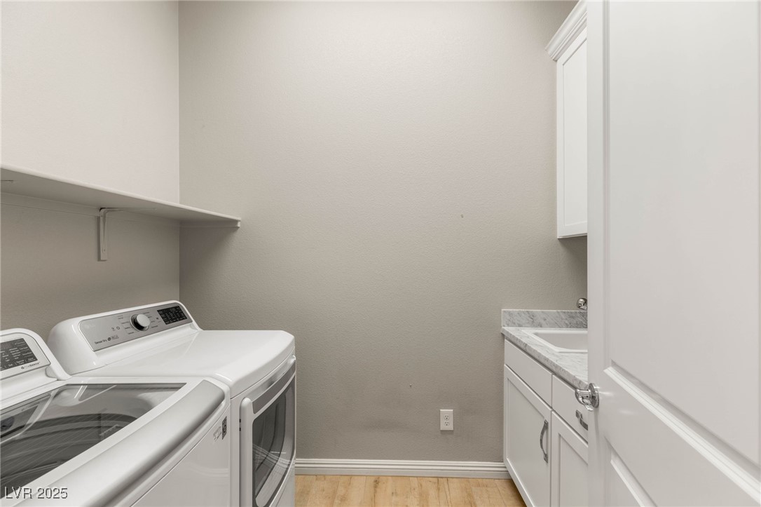 9985 Regency Canyon Way