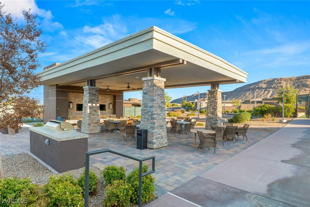 9985 Regency Canyon Way