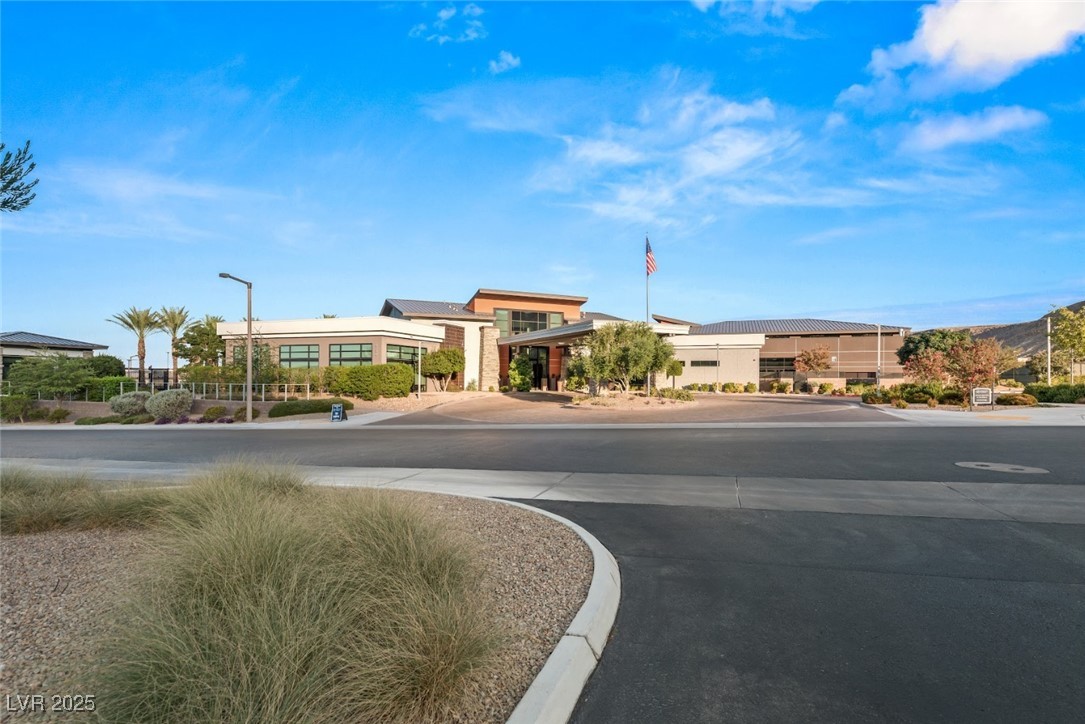 9985 Regency Canyon Way