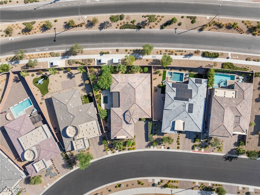 9985 Regency Canyon Way