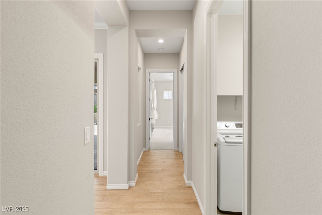 9985 Regency Canyon Way