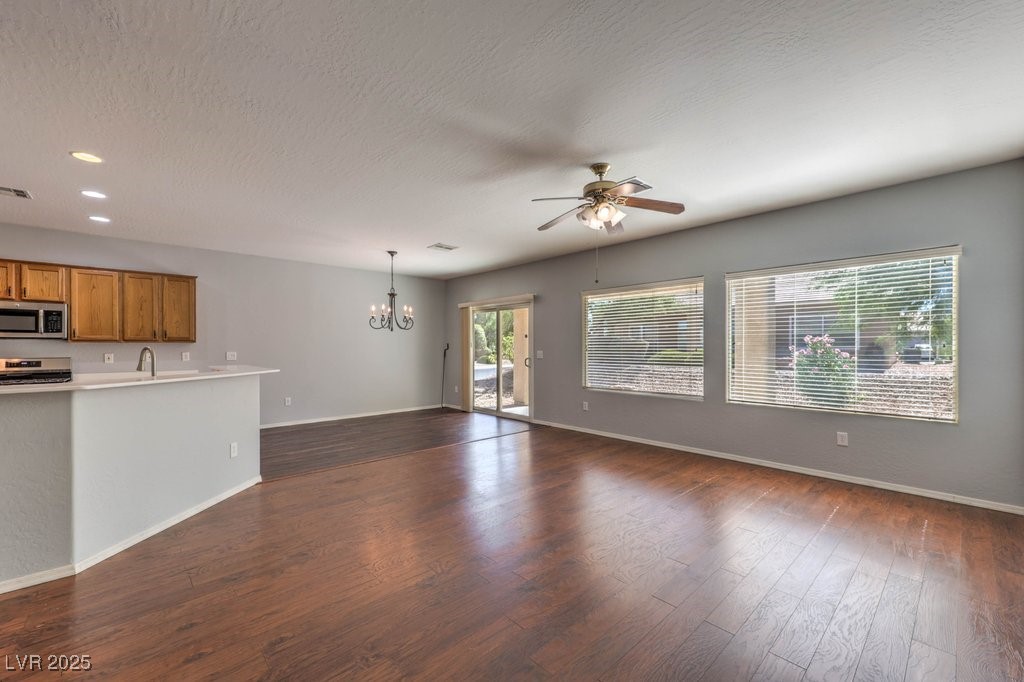 3305 Flyway Court