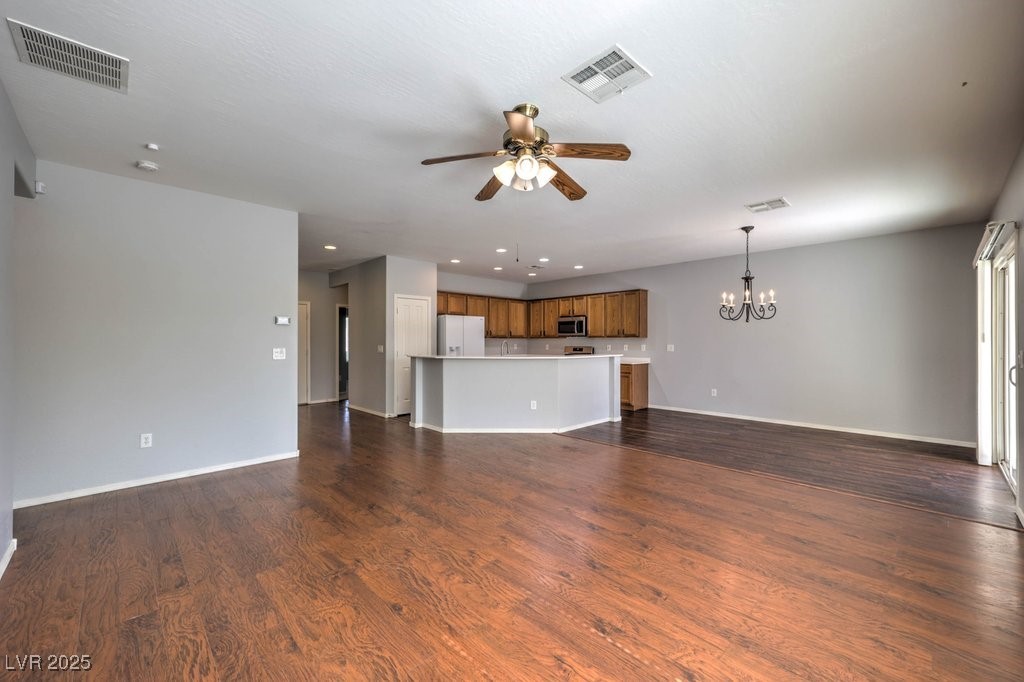 3305 Flyway Court