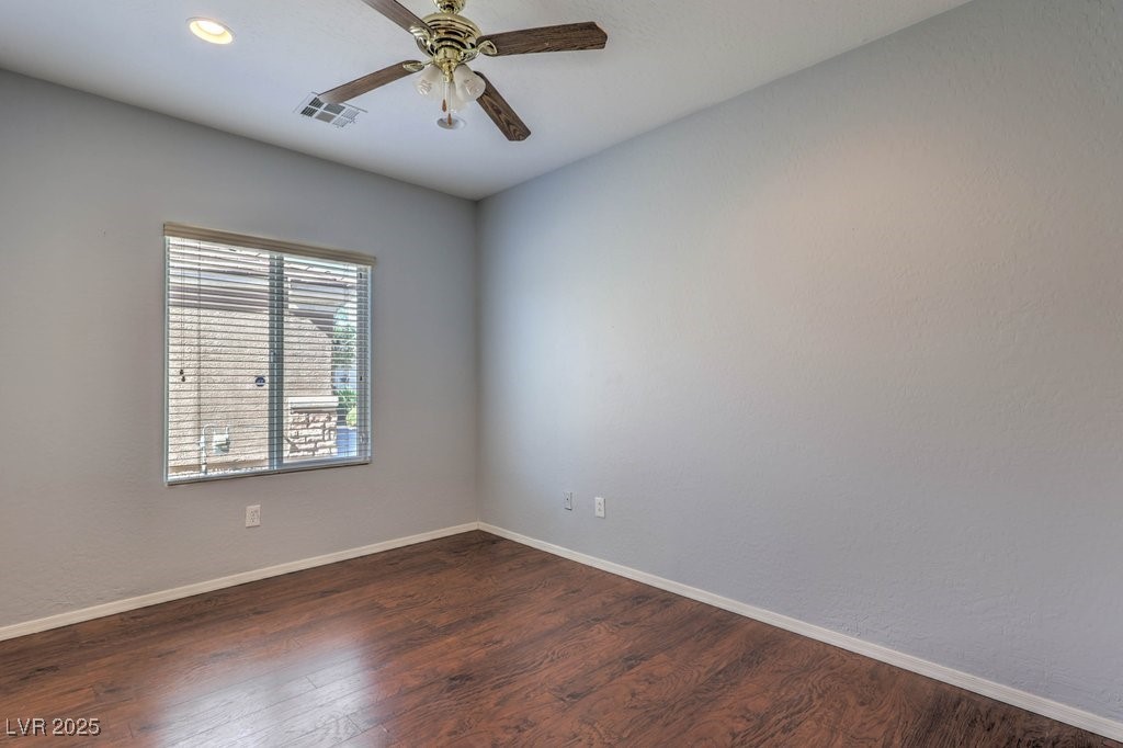 3305 Flyway Court
