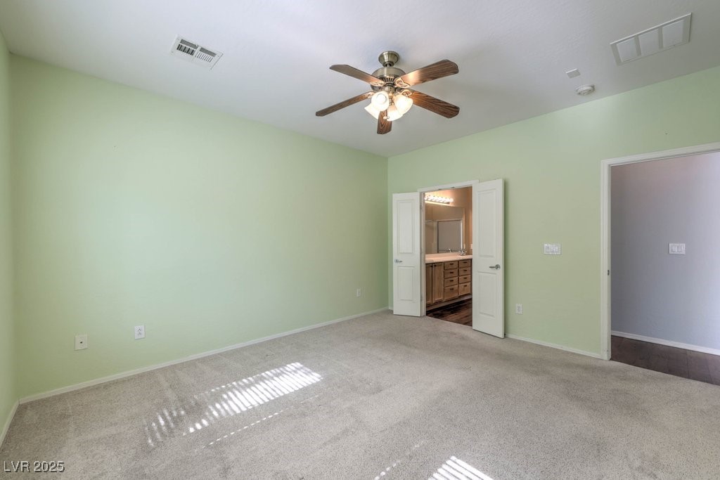 3305 Flyway Court