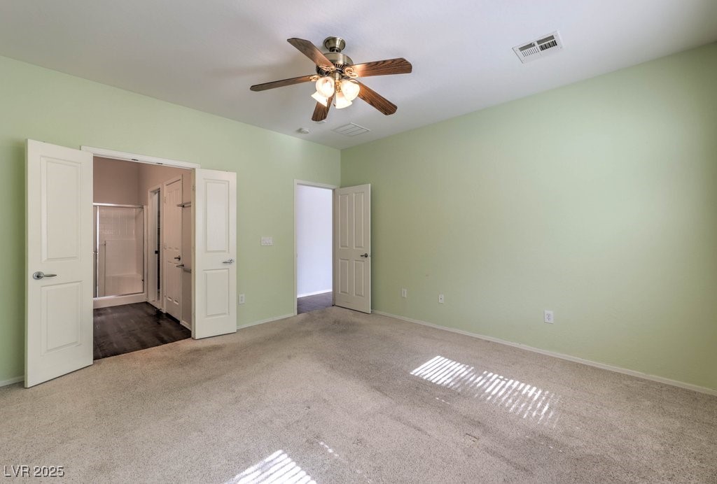 3305 Flyway Court