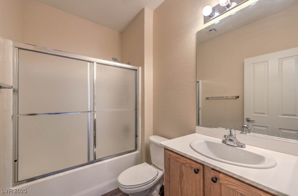 3305 Flyway Court
