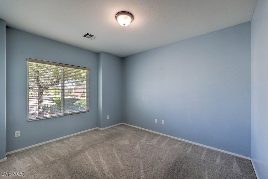3305 Flyway Court