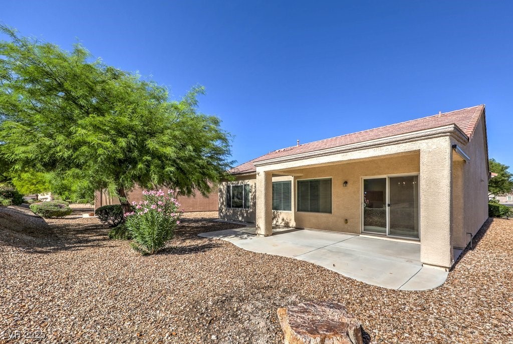 3305 Flyway Court