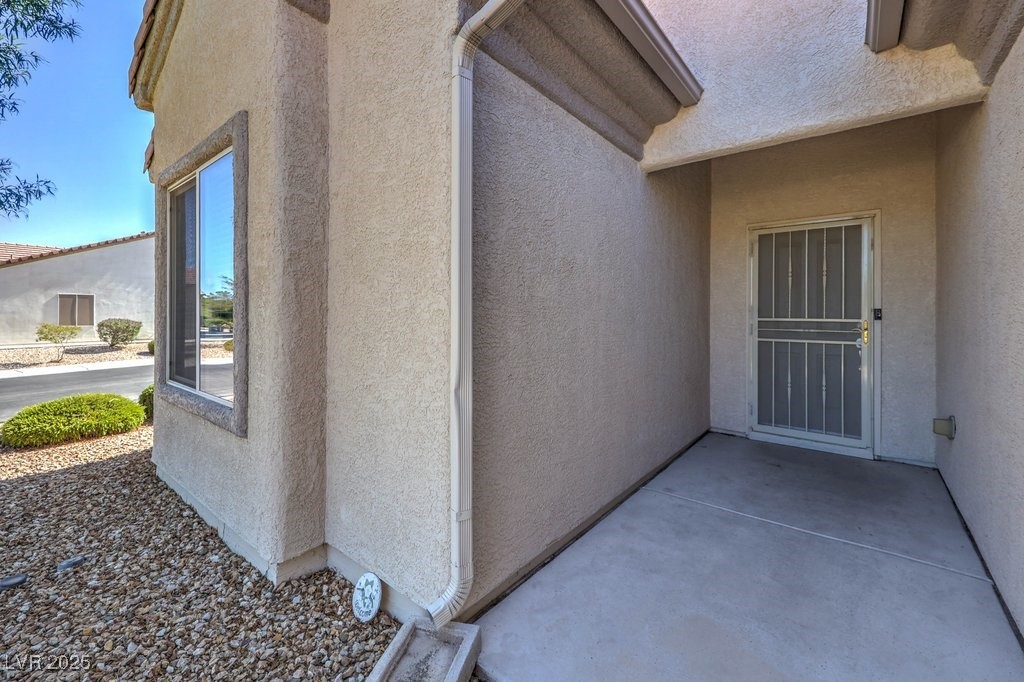 3305 Flyway Court