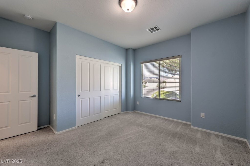 3305 Flyway Court