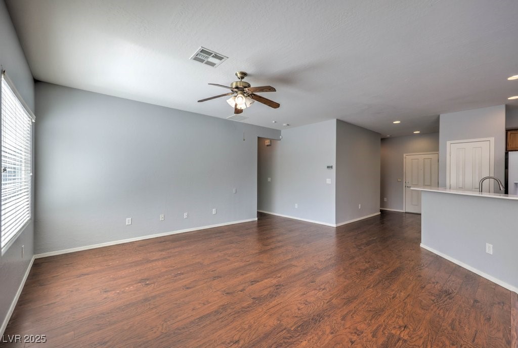 3305 Flyway Court