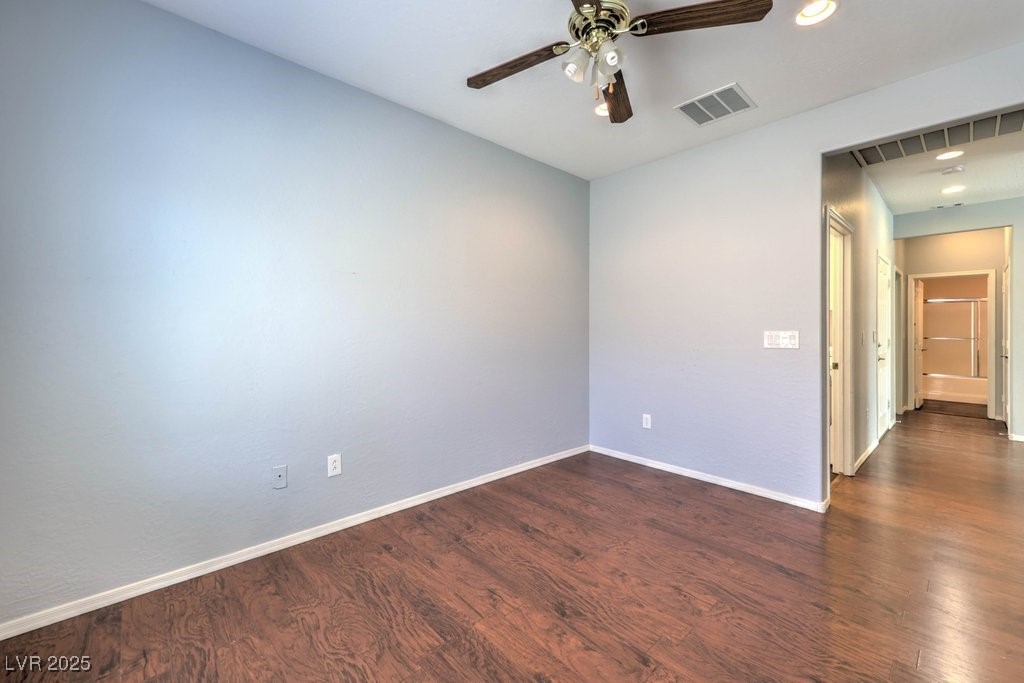 3305 Flyway Court