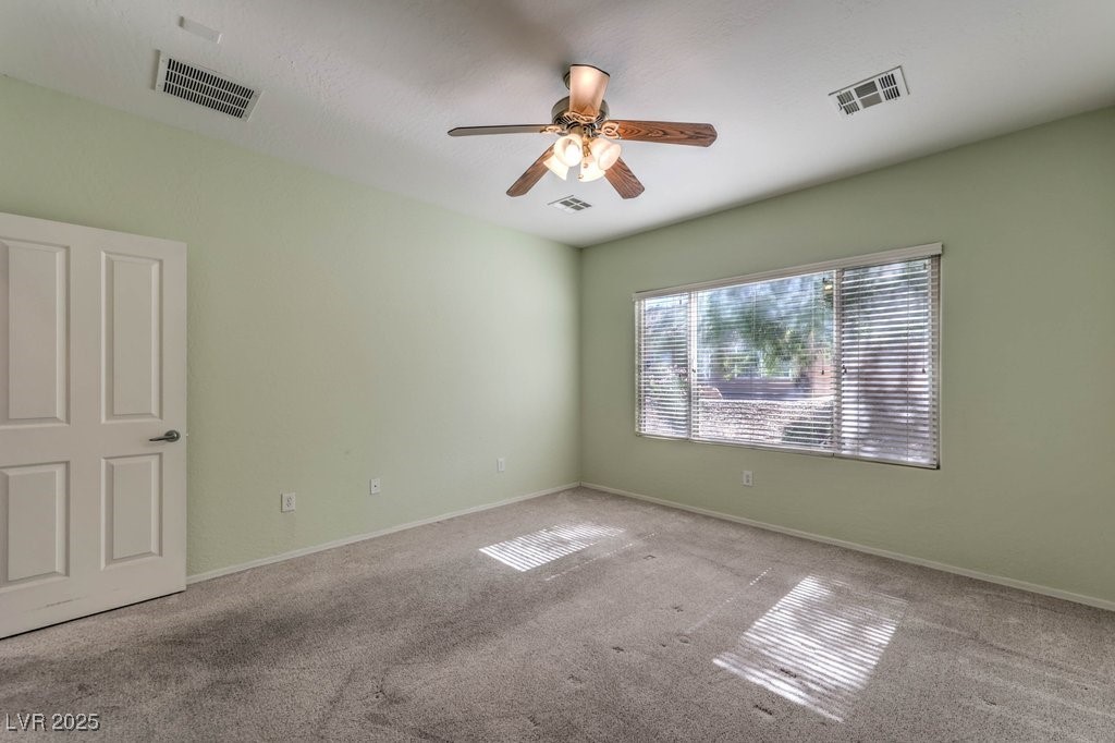 3305 Flyway Court